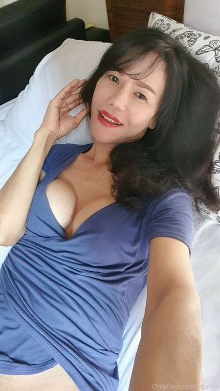 tstanya