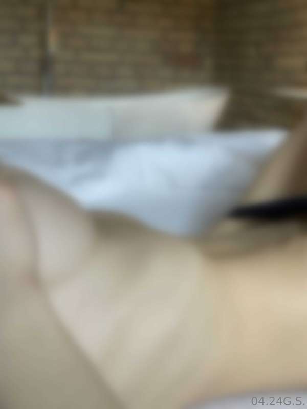 gingery.shoot image #0