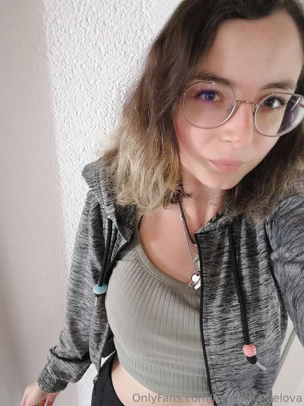 Hey,   ich mach mich jetzt auf den Weg zur Arbeit. Ich wünsc..