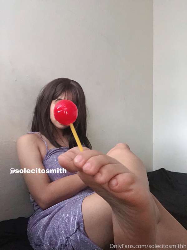 ❤️🍭