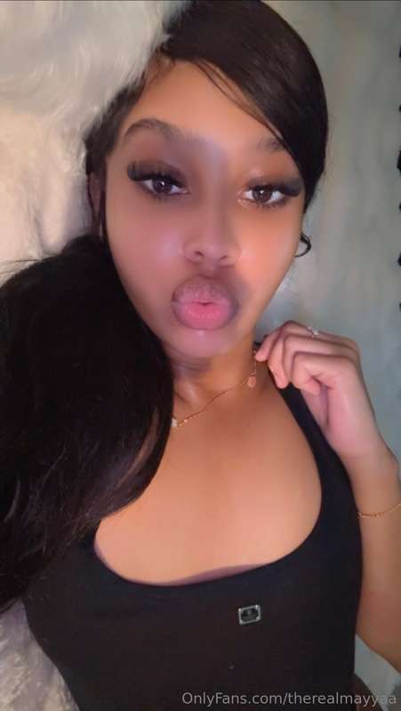 💋