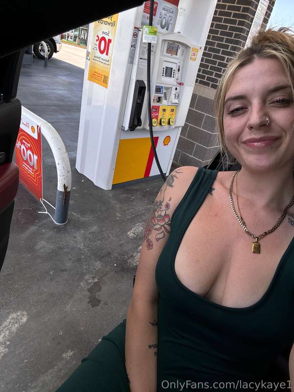 lacykaye1