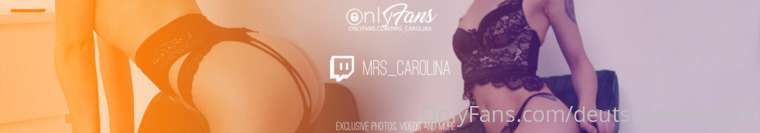 Mrs_carolina