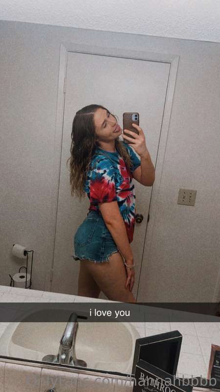 hannahbbbb image #0