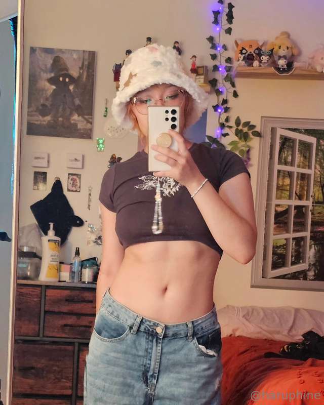 Hey angels! Ive been getting lots of questions about the bon..