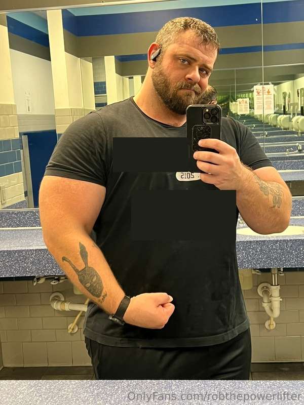 robthepowerlifter