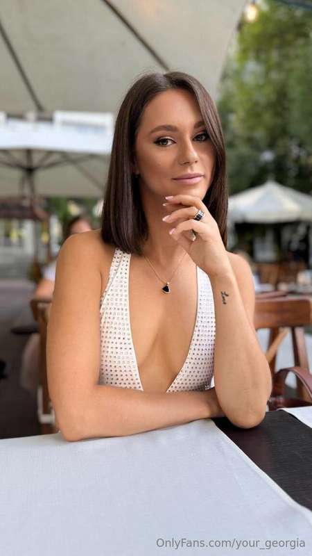 your_georgia