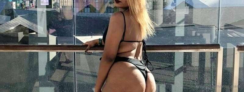 anna_maae
