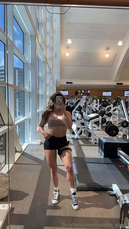 natalie_alexa