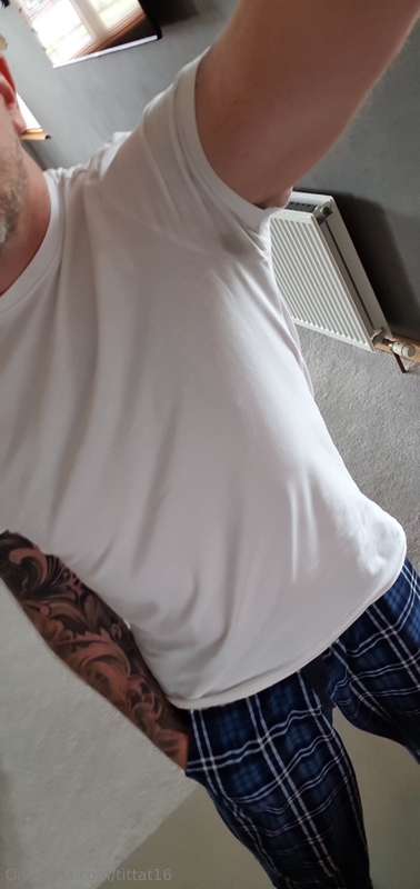 tittat16