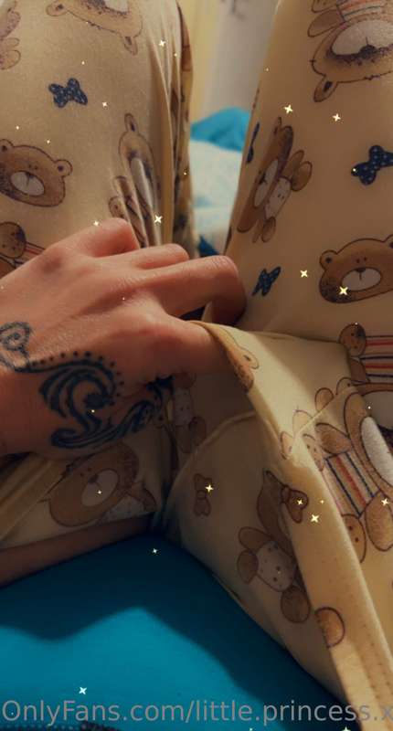 little.princess.xx