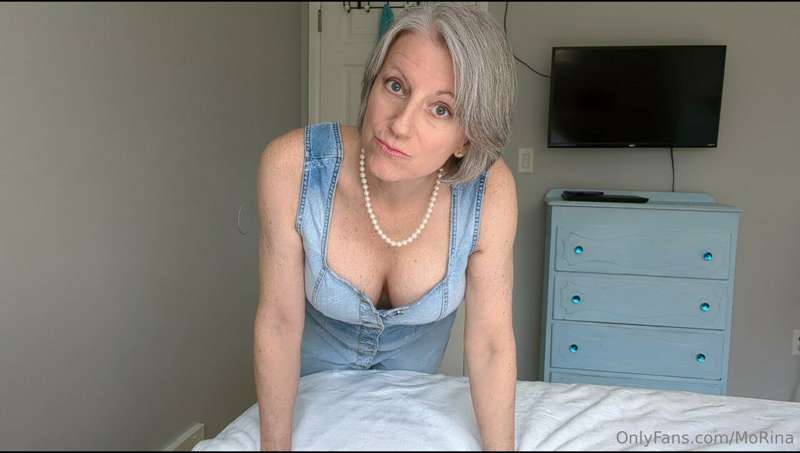 StepMom Erection Inspection picture set