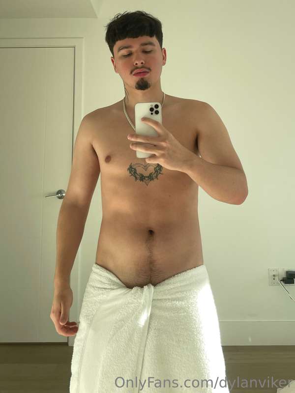 dylanviker