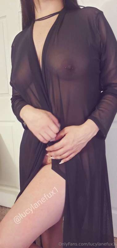 Hey Babes! 💋I'm trying something out new and wanting to do a..