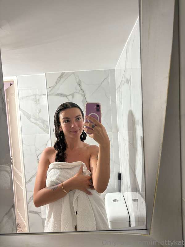 imkittykat