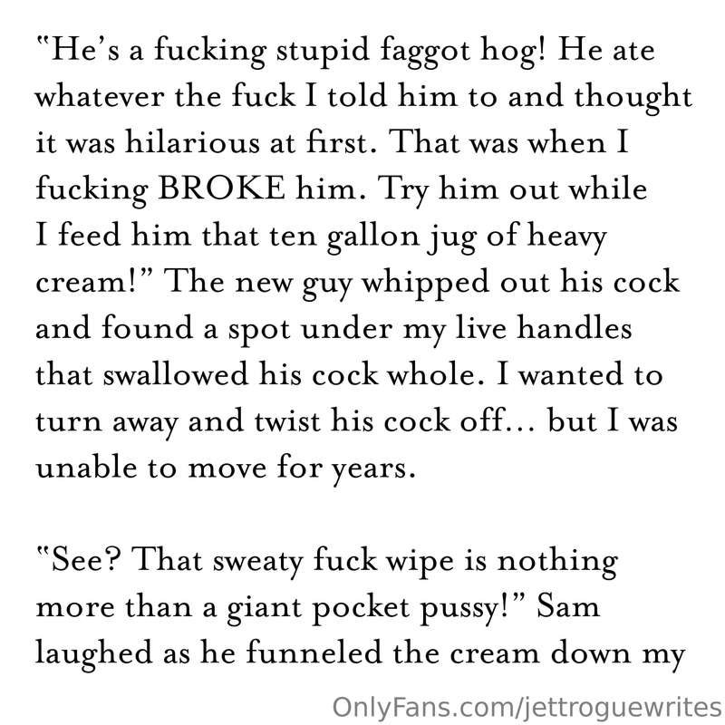jettroguewrites image #7