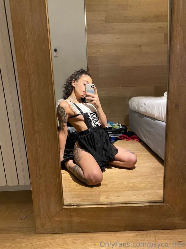 ✊ TOC TOC! SEI SOLO OGGI AMORE? 🥹➡️ Dai... VIENI IN CHAT e n..