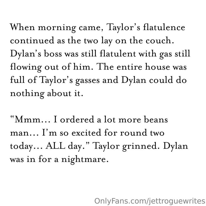 jettroguewrites image #7