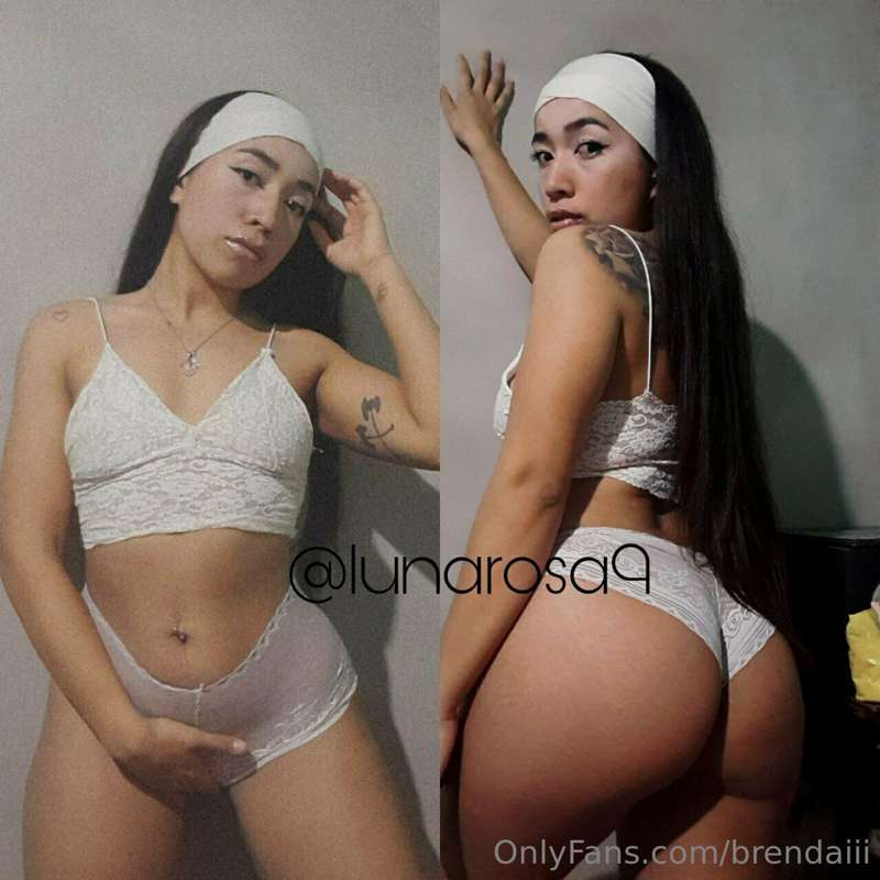 @lunarosa9💫19 years Old-PUSSY🐣
😈🍆💦
🔥🔥 FREE    FREE    FREE🔥🔥..