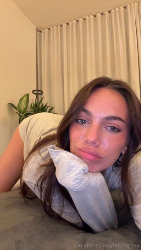 Bobbiesux