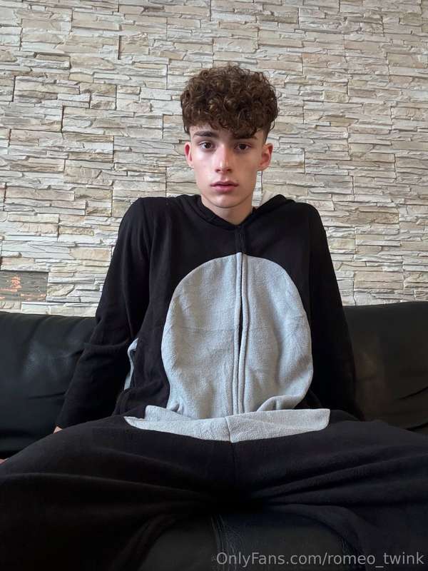 romeo_twink