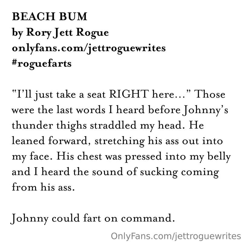 Story 467