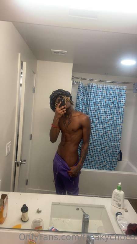 media
