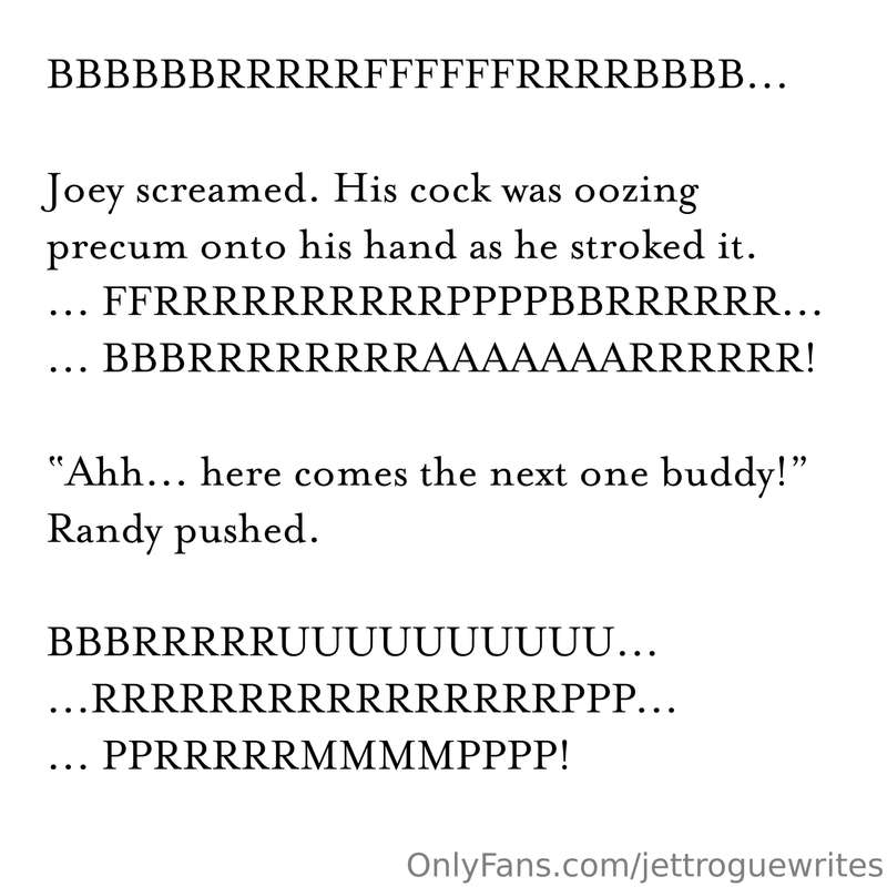jettroguewrites image #9