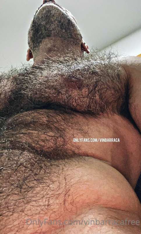 vinbarracafree