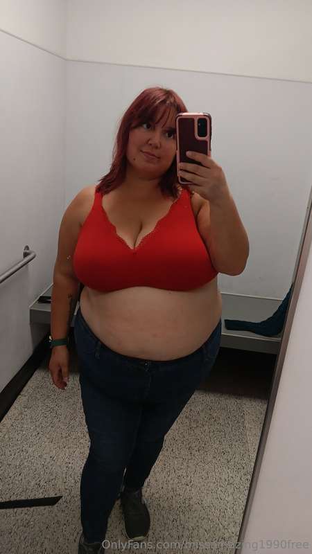 Let's get this post to 100 likes? Do that and EVERYONE will ..