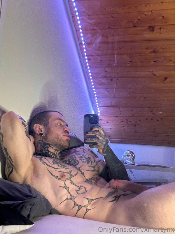 media