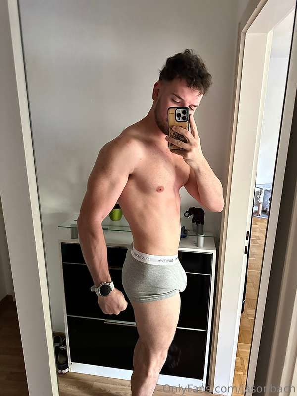 💪🏻🍆😜