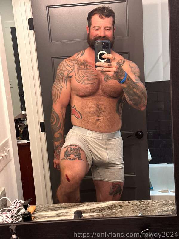 damnitboy99