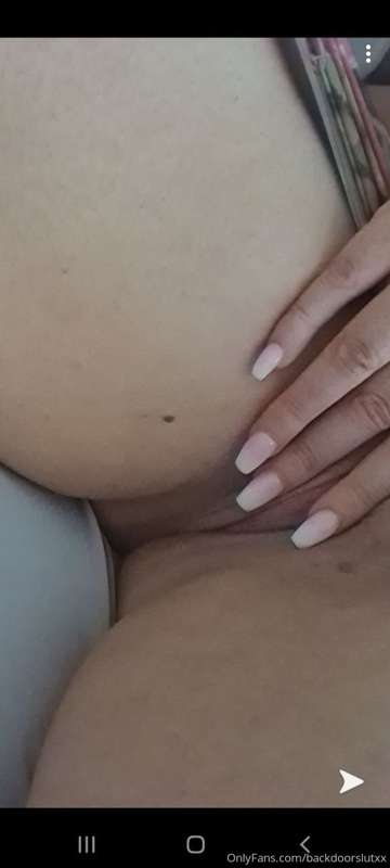 daisyfoxx1 Nude Leaked OnlyFans Photo