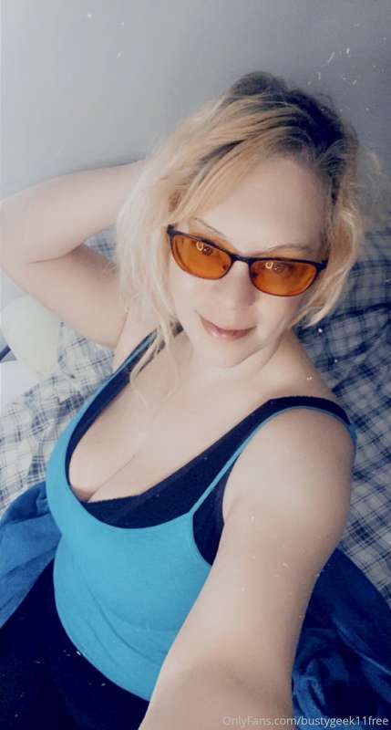 media