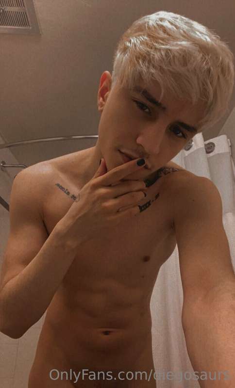diegosaurs
