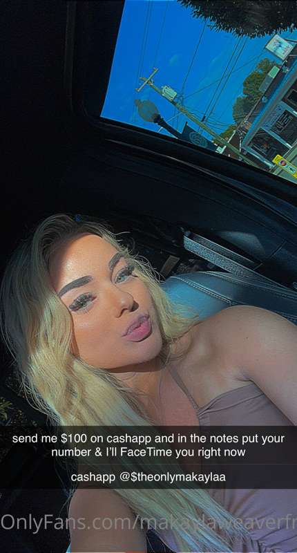 makaylaweavermain