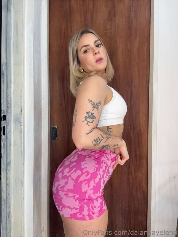 daianaayelend