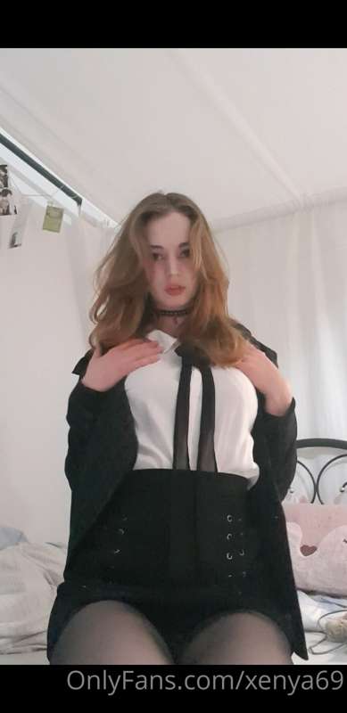 If I was your private teacher how would you like to be rewar..