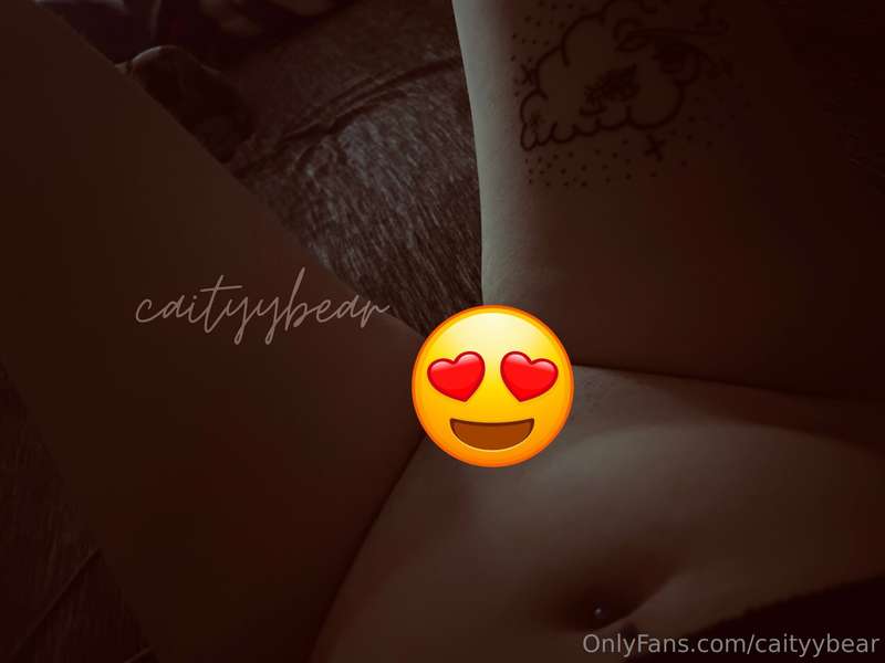 caityybear