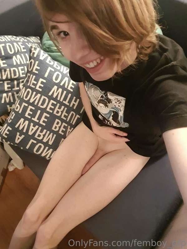 femboy_pfp image #22