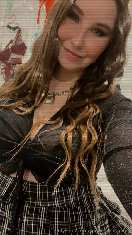 Let's go partying 😋