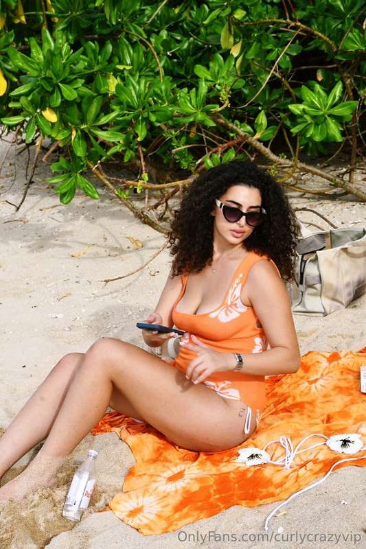 curlycrazyvip