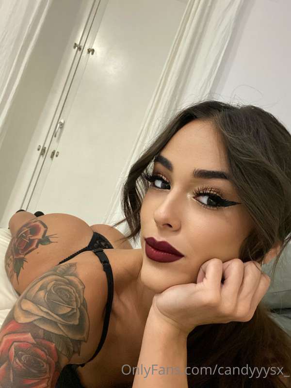 candyyysx_