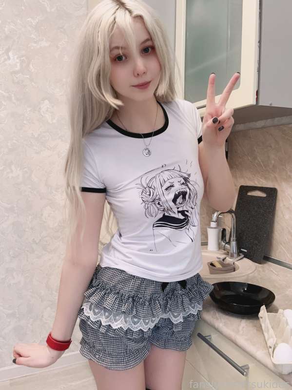 tsukides image #0
