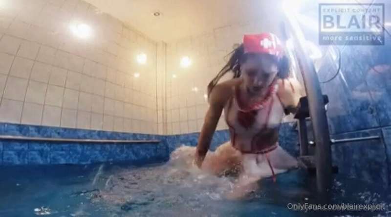 blairexplicit