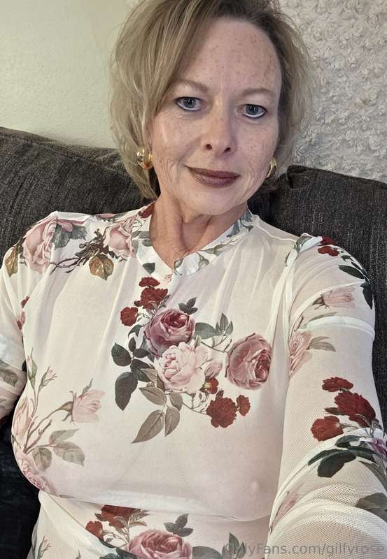gilfyrose
