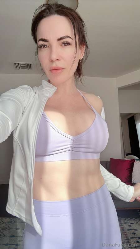 Dana DeArmond 在 Tocromo 的第 687 張照片