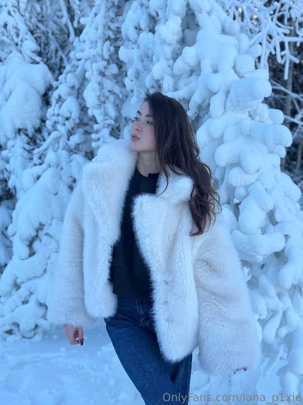 lana_p1xie