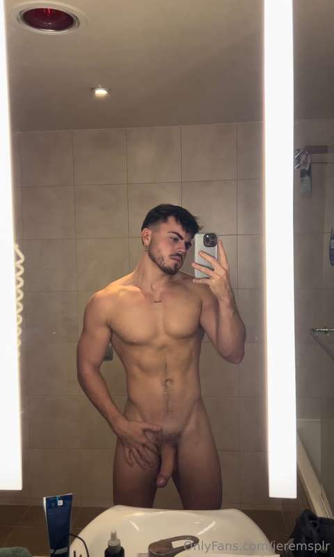 Jeremsplr